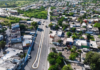 Tamaulipas records 4.693 billion pesos in tourism revenue during the summer.