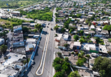 Tamaulipas records 4.693 billion pesos in tourism revenue during the summer.