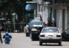 Is security improving? Morelos sees a 17.7% drop in homicides but remains among the top 7 states nationwide.