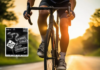 More than 800 cyclists will participate in L’Étape Tabasco 2026 by Tour de France.