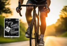 More than 800 cyclists will participate in L’Étape Tabasco 2026 by Tour de France.