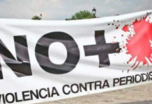 Reporting Under Risk: The State of Mexico’s Debt to the Press