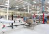 Mars produces 15 million boxes of cereal a year in Querétaro.