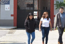 UNAM offers free online courses; find out the topics and how to register.