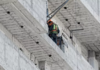 Hotels in Quintana Roo municipalities undergo renovations during the low season.
