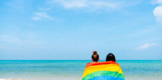 Pink tourism: an opportunity for Cancún during the low season.