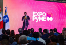 Expo PyME 2026 | Nuevo León announces 4 billion pesos in loans for small and medium-sized enterprises.