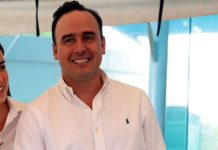 Coahuila criticizes out-of-state vehicle pass