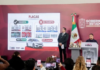 Here is how you can regularize your car in Puebla with a 73% discount.