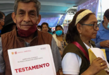 September, Will Month in Mexico City: prices, hours, and where to process it in 2026