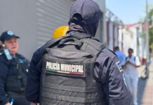 Woman arrested for attack on American family in San Miguel de Allende