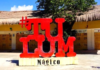 Tulum: World Cup now blamed for harming tourism