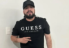 Who was ‘El Piturris,’ the influencer murdered at a taco shop in Sonora?