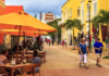 Cozumel: Businesses in crisis due to drop in tourists during low season