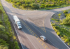 Governor Alfonso Durazo drives historic investment in Sonora’s highways.