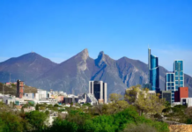 Traveling from Coahuila to Monterrey? Business leaders warn about new Tourist Pass.