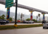 Movimiento Ciudadano distances itself from the “Tourist Pass” in Nuevo León.