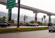Movimiento Ciudadano distances itself from the “Tourist Pass” in Nuevo León.