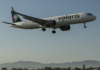 Jalisco adds five new direct air routes to the United States.
