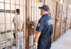 Crimes committed by adolescents in Morelos are on the rise.