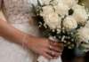 Planning a wedding or a Quinceañera? Expo Celebración is bringing vendors together in Morelia this weekend.