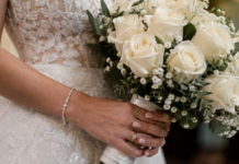 Planning a wedding or a Quinceañera? Expo Celebración is bringing vendors together in Morelia this weekend.