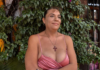 Trans activist alleges she was beaten and threatened by guards at the Querétaro General Hospital.