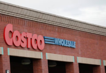 Will another Costco open in San Luis Potosí? Here is what is known.