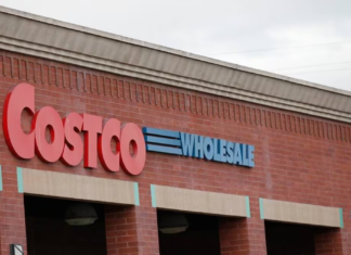 Will another Costco open in San Luis Potosí? Here is what is known.