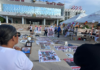 Attorney General’s Office acknowledges lack of resources to investigate disappearances in Baja California Sur.