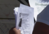 Los Cabos and La Paz appear among the municipalities with the highest number of disappearances in the country.