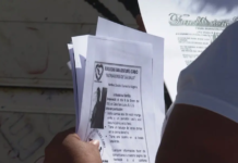 Los Cabos and La Paz appear among the municipalities with the highest number of disappearances in the country.