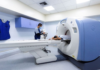 Puerto Vallarta Leads Medical Tourism in Mexico
