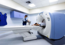 Puerto Vallarta Leads Medical Tourism in Mexico