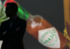 Who invented Tabasco sauce? Here is the origin of the original recipe.