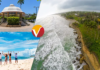 MotoFest 2026 boosts tourism in Tecolutla with beaches, mangroves, and “Magical Towns.”