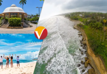 MotoFest 2026 boosts tourism in Tecolutla with beaches, mangroves, and “Magical Towns.”