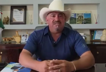 Mayors from Zacatecas and Aguascalientes demand security reinforcements for Federal Highway 70 following vehicle hijackings.