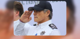 FGR alleges leak in Yucatán: escape of ‘La Barredora’ leader.