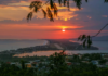 Acapulco: a transformation already underway