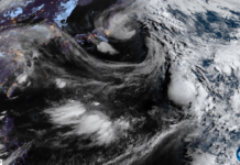 Hurricanes, cold fronts, and drought: how will El Niño impact Mexico in the coming months?