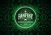 Xbox FanFest returns to Mexico City on October 17, 2026.