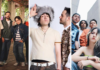 Warped Tour Mexico 2026: 5 Mexican bands you absolutely must see