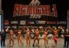 Mr. Baja 2026 is looking for its representatives for Mr. Mexico.