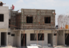 Nuevo León has the second-most expensive housing in Mexico; prices rose 6.1%.
