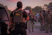 The DEA allowed the trafficking and sale of thousands of doses of fentanyl in New Mexico; Congress and the state attorney general are demanding answers.