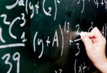 Mathematics overtakes Medicine; these are the highest- and lowest-paying degree programs in Mexico.