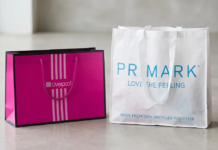 Liverpool will bring Primark to Mexico under a franchise model.