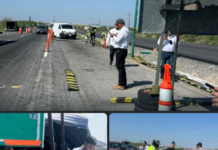 🚨🇲🇽 International Human Rights – Reynosa, Tamaulipas 🇲🇽🚨