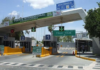 Truckers threaten to block international bridges in Piedras Negras.